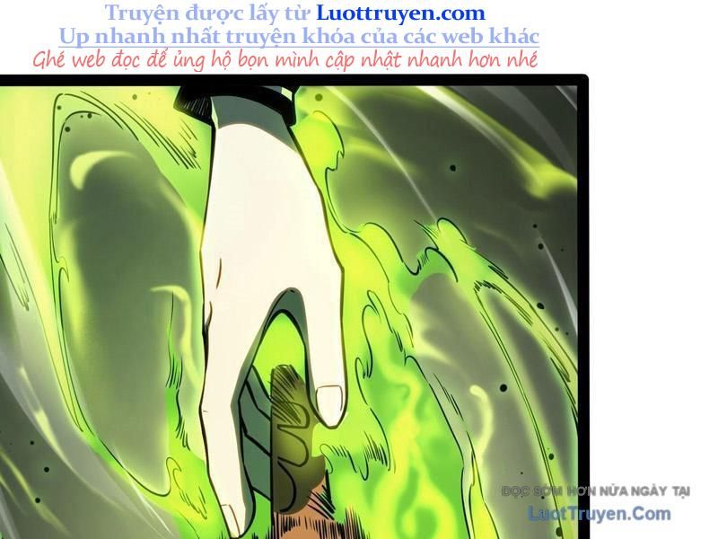 Thức Tỉnh Toàn Chức - Chapter 36 - Page 60