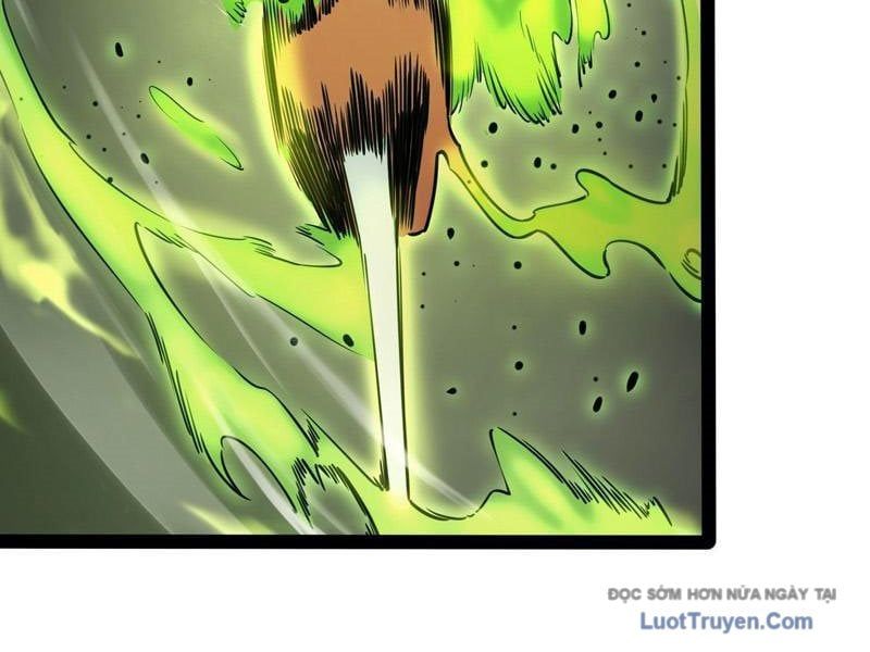 Thức Tỉnh Toàn Chức - Chapter 36 - Page 61