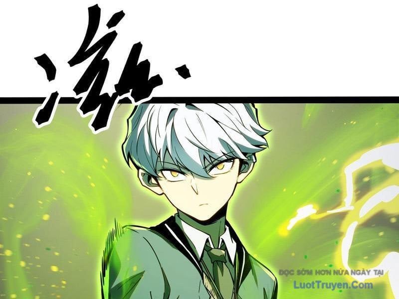 Thức Tỉnh Toàn Chức - Chapter 36 - Page 62