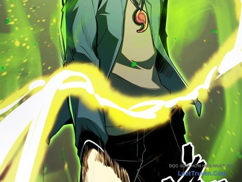 Thức Tỉnh Toàn Chức - Chapter 36 - Page 63