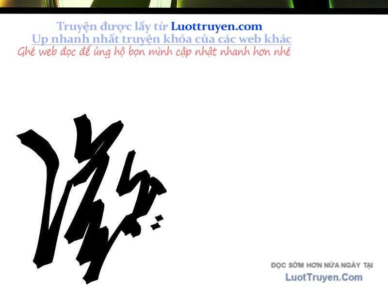 Thức Tỉnh Toàn Chức - Chapter 36 - Page 65