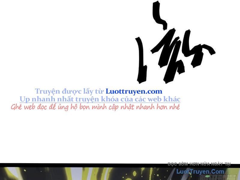 Thức Tỉnh Toàn Chức - Chapter 36 - Page 66