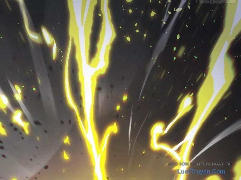 Thức Tỉnh Toàn Chức - Chapter 36 - Page 67