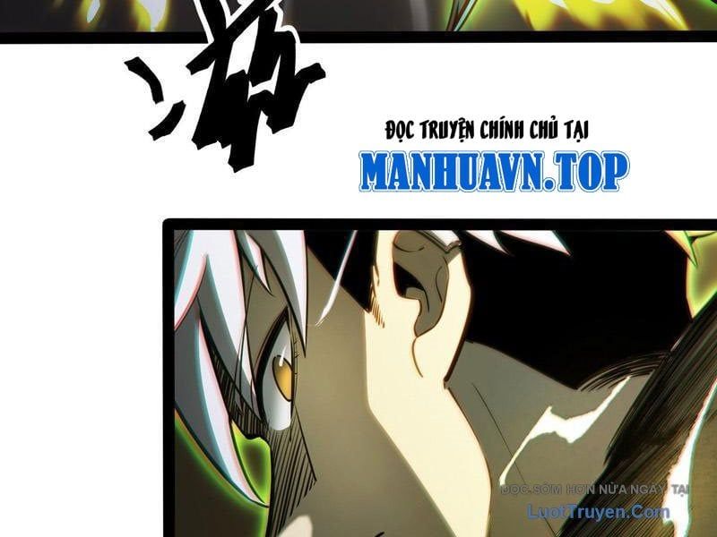 Thức Tỉnh Toàn Chức - Chapter 36 - Page 69