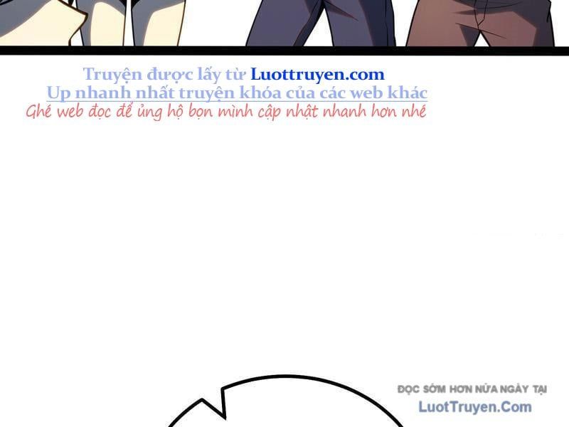 Thức Tỉnh Toàn Chức - Chapter 36 - Page 7