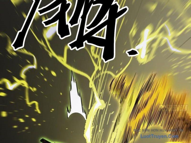 Thức Tỉnh Toàn Chức - Chapter 36 - Page 71