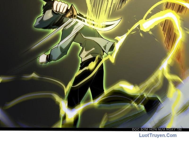 Thức Tỉnh Toàn Chức - Chapter 36 - Page 72