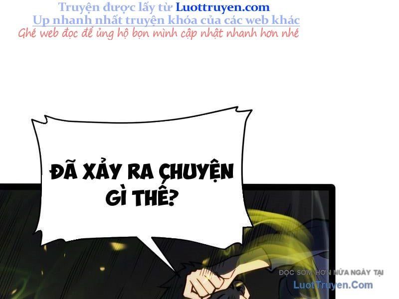 Thức Tỉnh Toàn Chức - Chapter 36 - Page 73