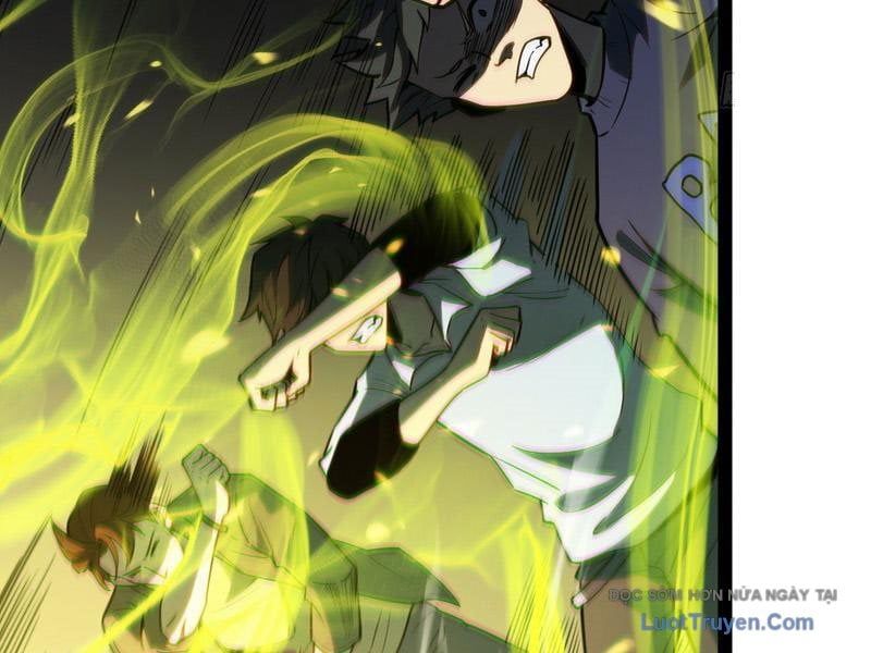 Thức Tỉnh Toàn Chức - Chapter 36 - Page 74