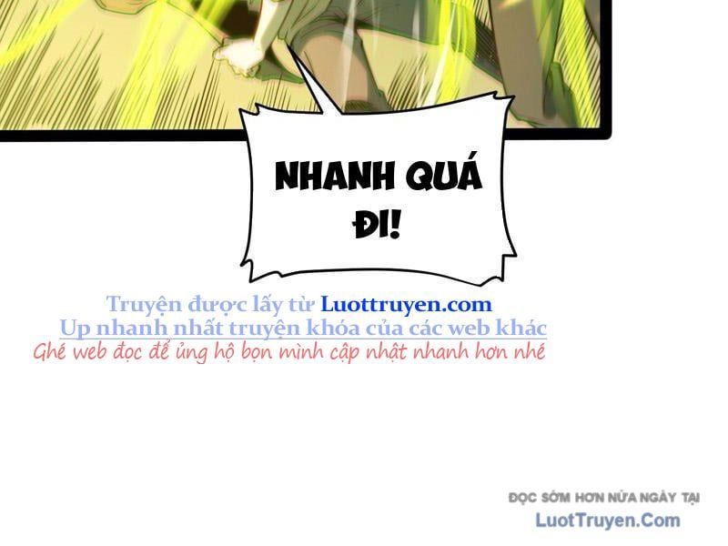 Thức Tỉnh Toàn Chức - Chapter 36 - Page 75