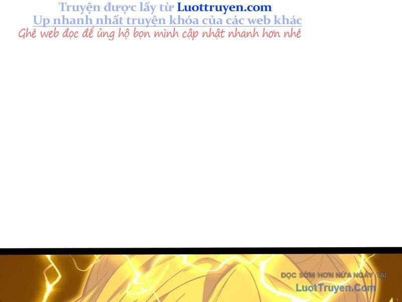 Thức Tỉnh Toàn Chức - Chapter 36 - Page 76