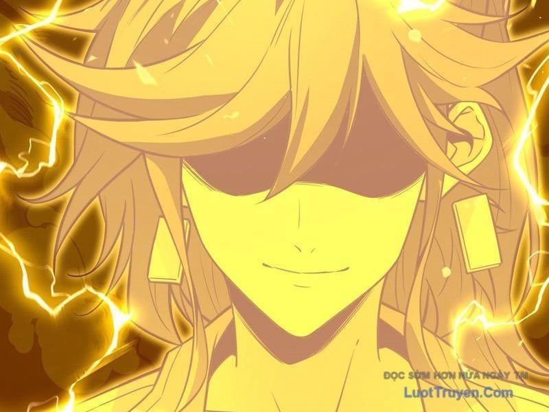 Thức Tỉnh Toàn Chức - Chapter 36 - Page 77