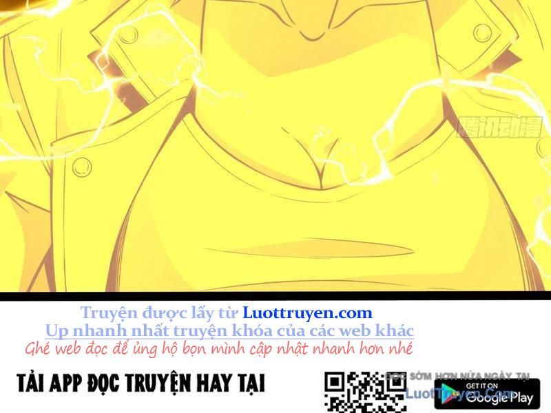 Thức Tỉnh Toàn Chức - Chapter 36 - Page 78