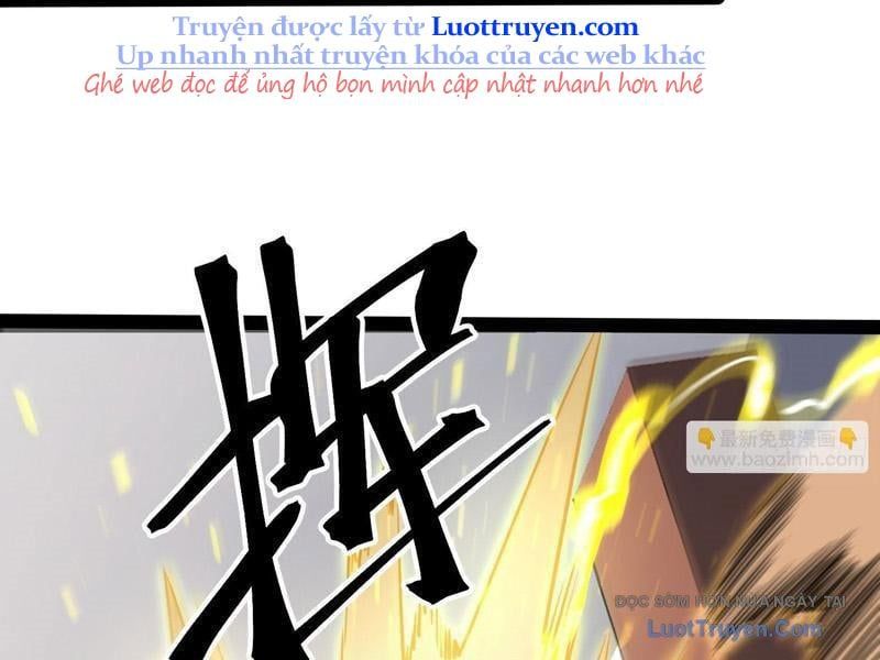 Thức Tỉnh Toàn Chức - Chapter 36 - Page 80