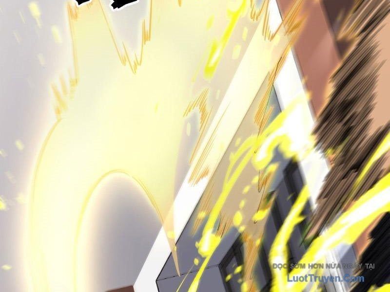 Thức Tỉnh Toàn Chức - Chapter 36 - Page 81