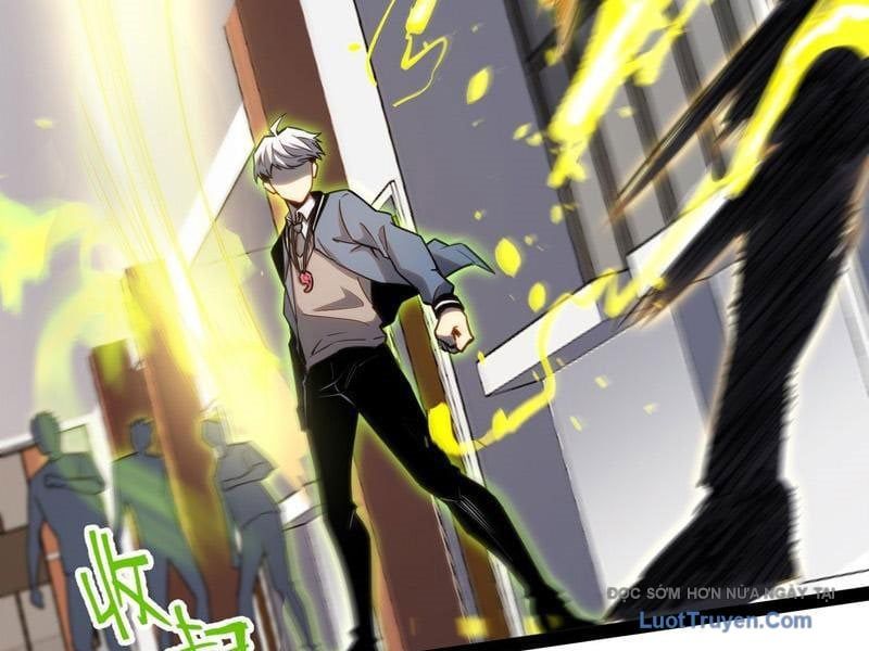 Thức Tỉnh Toàn Chức - Chapter 36 - Page 82