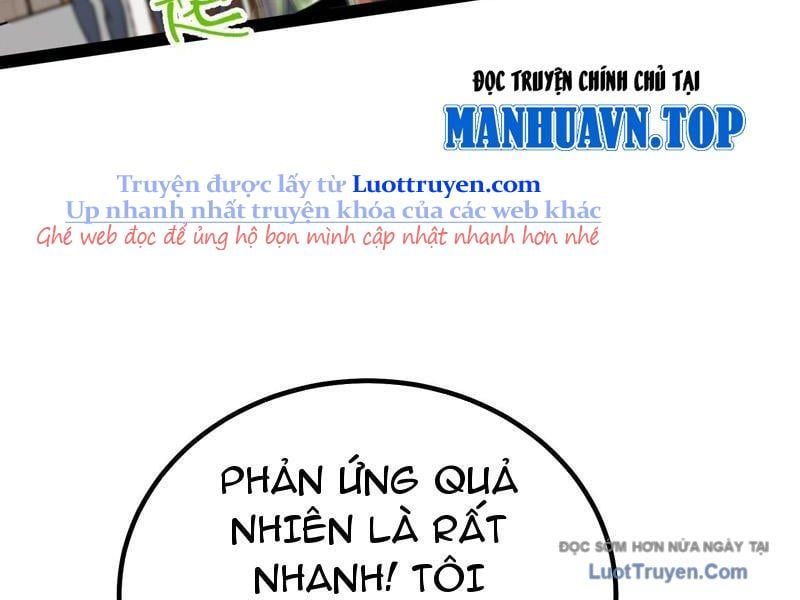 Thức Tỉnh Toàn Chức - Chapter 36 - Page 83