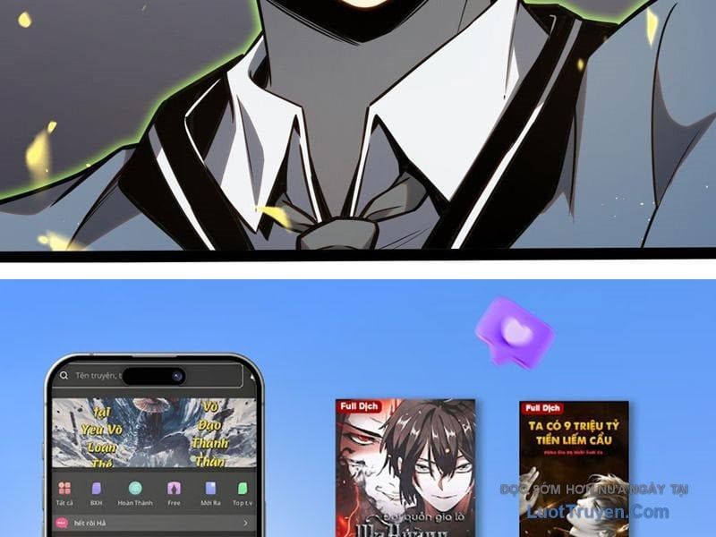 Thức Tỉnh Toàn Chức - Chapter 36 - Page 88