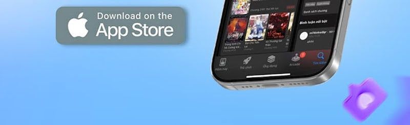 Thức Tỉnh Toàn Chức - Chapter 36 - Page 91