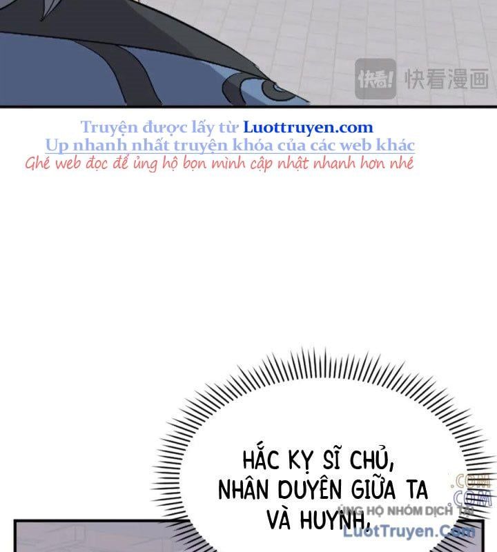 Trọng Sinh Bất Khả Chiến Bại - Chapter 155 - Page 100