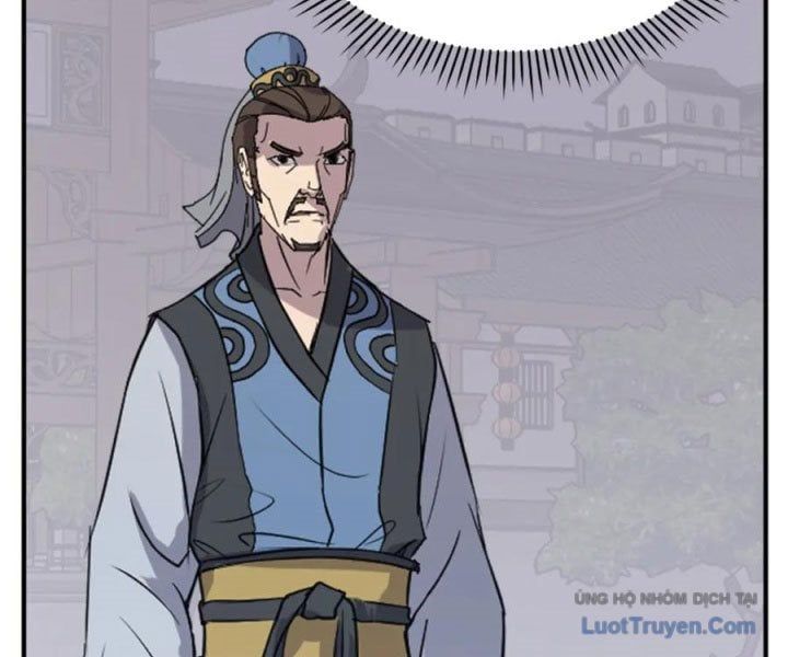 Trọng Sinh Bất Khả Chiến Bại - Chapter 155 - Page 101