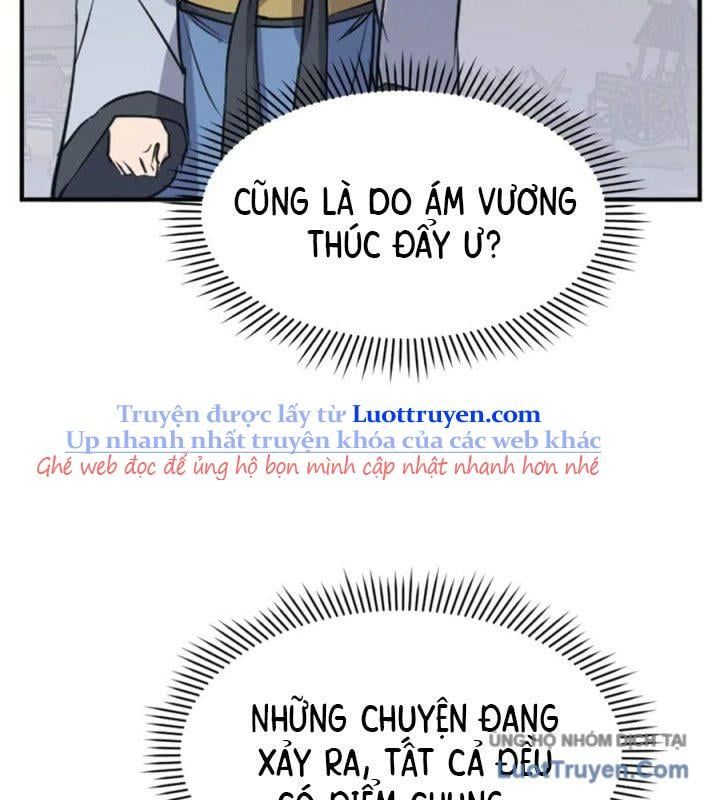 Trọng Sinh Bất Khả Chiến Bại - Chapter 155 - Page 102