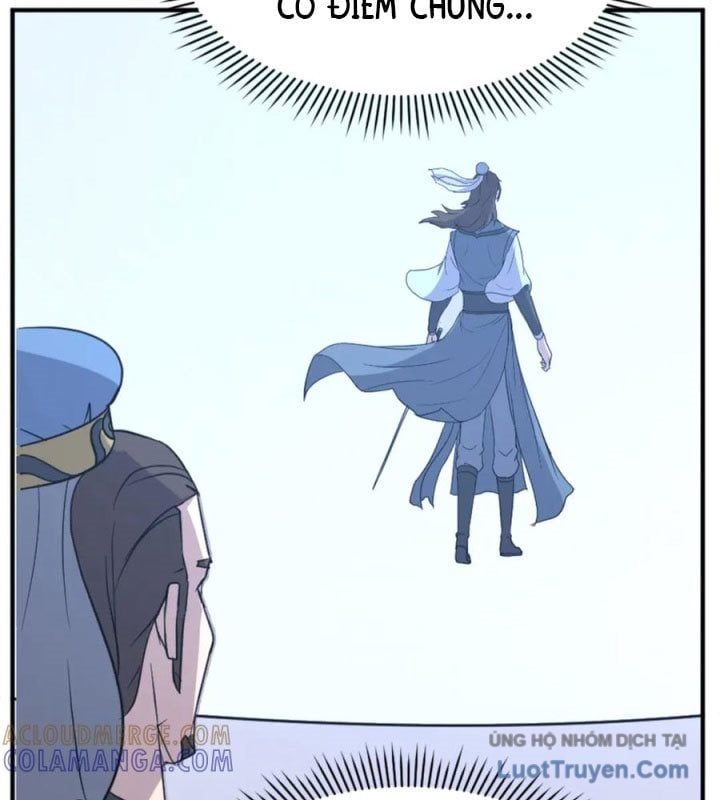 Trọng Sinh Bất Khả Chiến Bại - Chapter 155 - Page 103