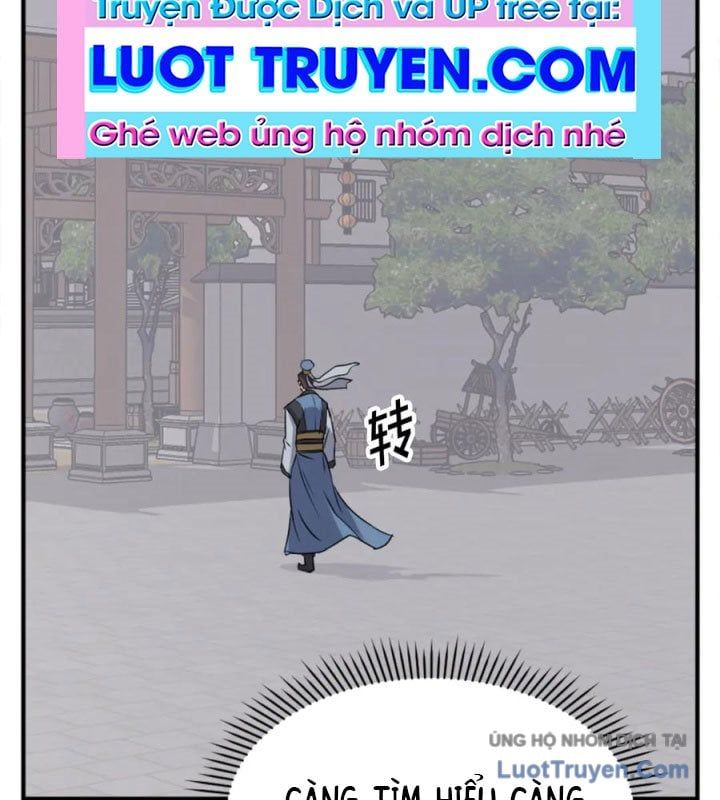 Trọng Sinh Bất Khả Chiến Bại - Chapter 155 - Page 105