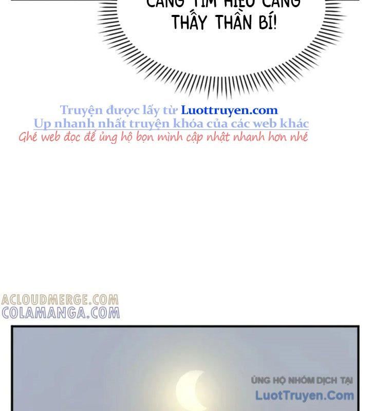 Trọng Sinh Bất Khả Chiến Bại - Chapter 155 - Page 106