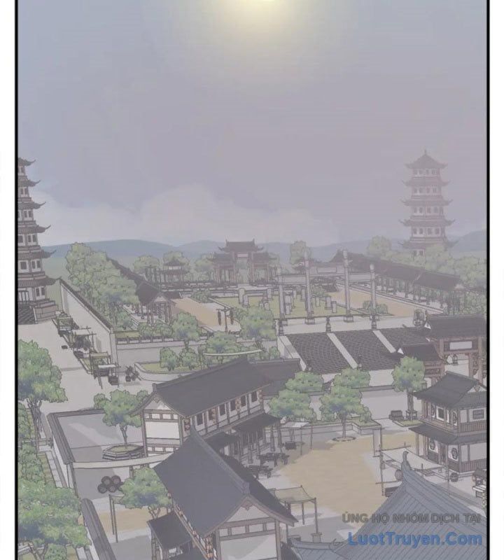 Trọng Sinh Bất Khả Chiến Bại - Chapter 155 - Page 107