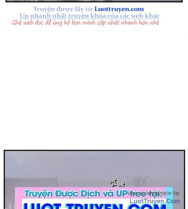 Trọng Sinh Bất Khả Chiến Bại - Chapter 155 - Page 108