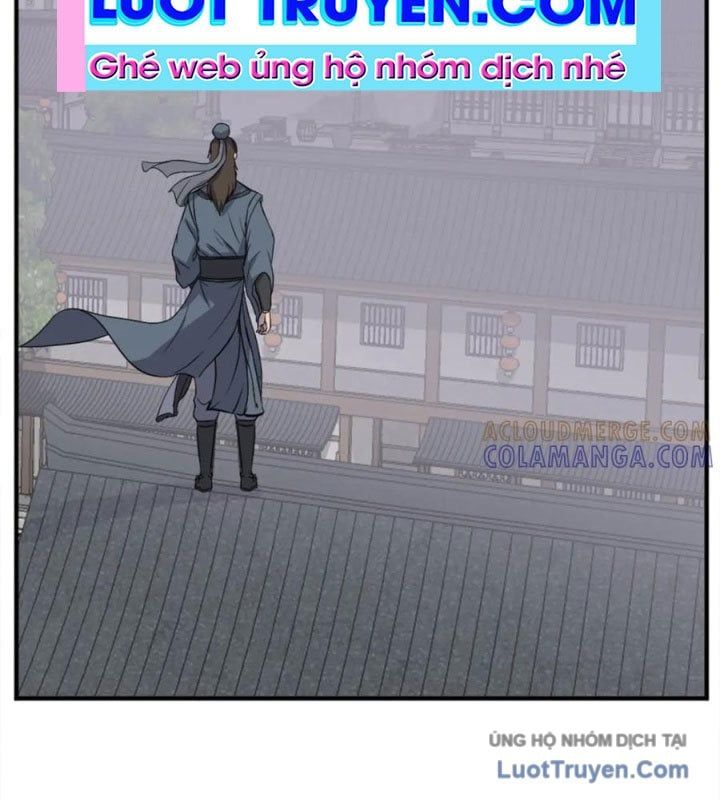 Trọng Sinh Bất Khả Chiến Bại - Chapter 155 - Page 109