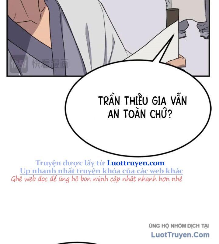 Trọng Sinh Bất Khả Chiến Bại - Chapter 155 - Page 11
