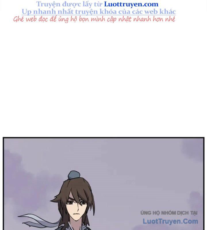 Trọng Sinh Bất Khả Chiến Bại - Chapter 155 - Page 110