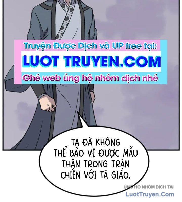 Trọng Sinh Bất Khả Chiến Bại - Chapter 155 - Page 111