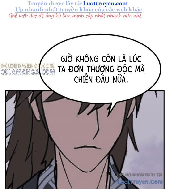 Trọng Sinh Bất Khả Chiến Bại - Chapter 155 - Page 112