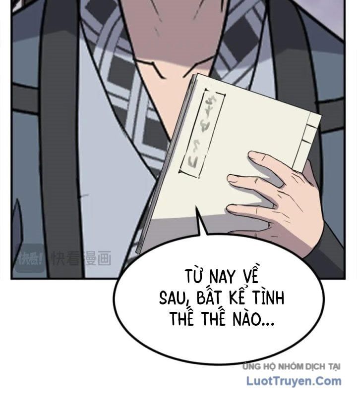 Trọng Sinh Bất Khả Chiến Bại - Chapter 155 - Page 113