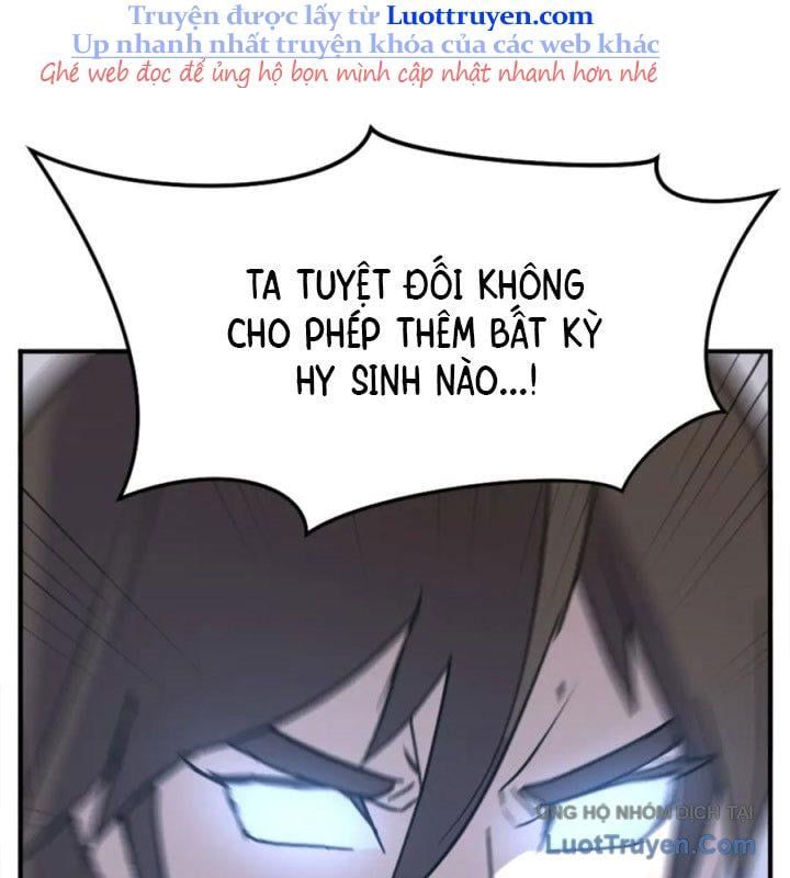 Trọng Sinh Bất Khả Chiến Bại - Chapter 155 - Page 114