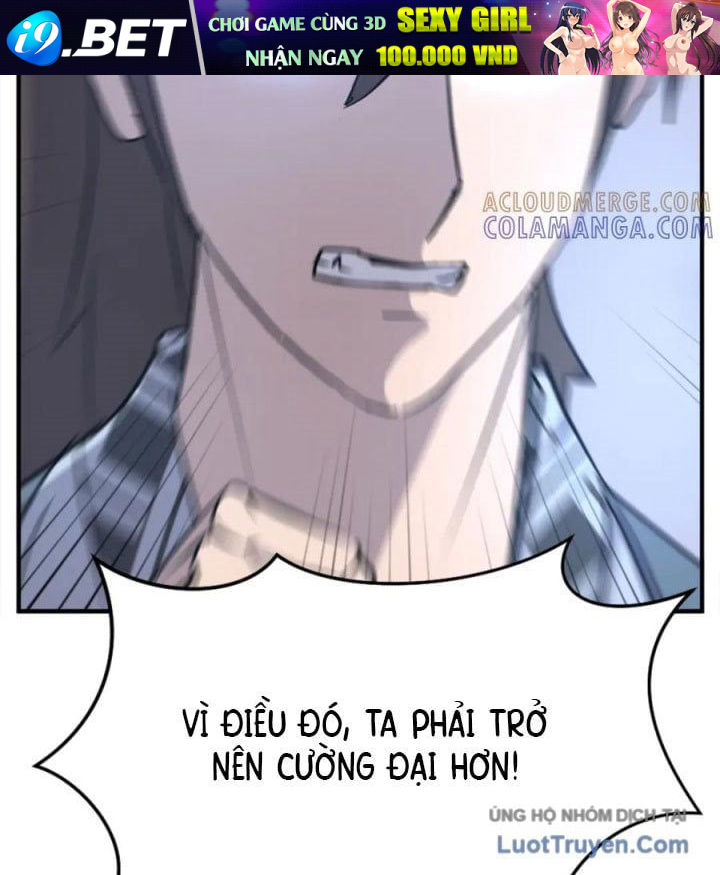 Trọng Sinh Bất Khả Chiến Bại - Chapter 155 - Page 115