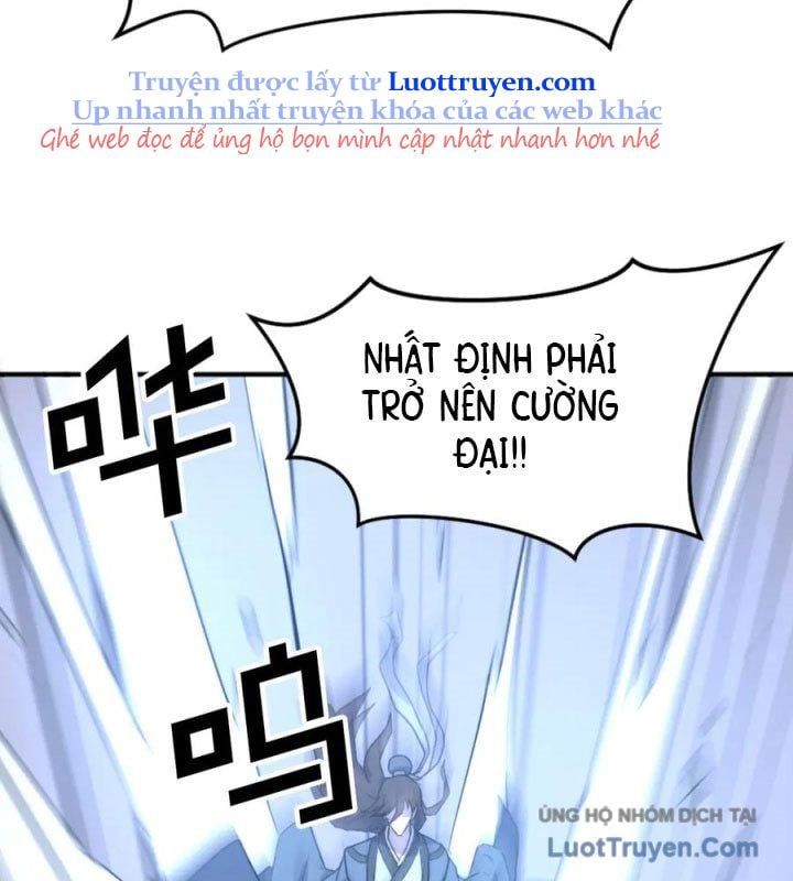 Trọng Sinh Bất Khả Chiến Bại - Chapter 155 - Page 116