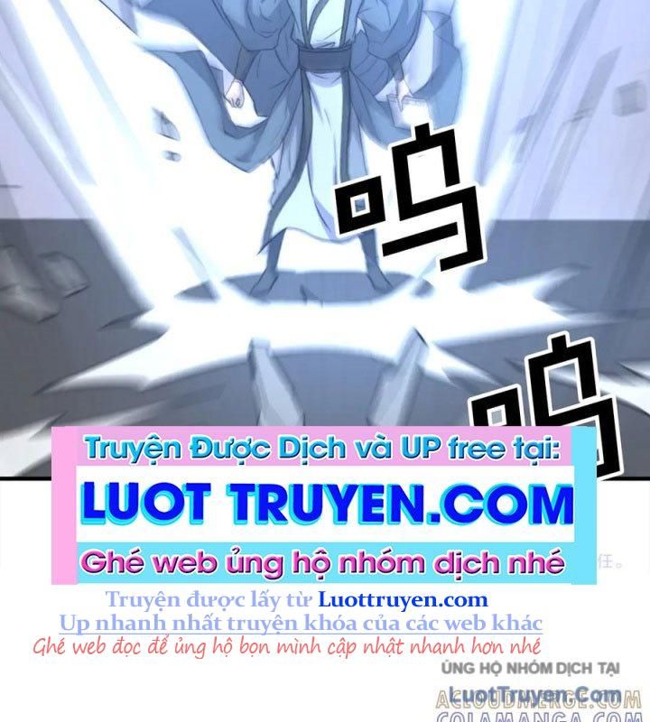 Trọng Sinh Bất Khả Chiến Bại - Chapter 155 - Page 117