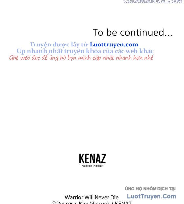 Trọng Sinh Bất Khả Chiến Bại - Chapter 155 - Page 118