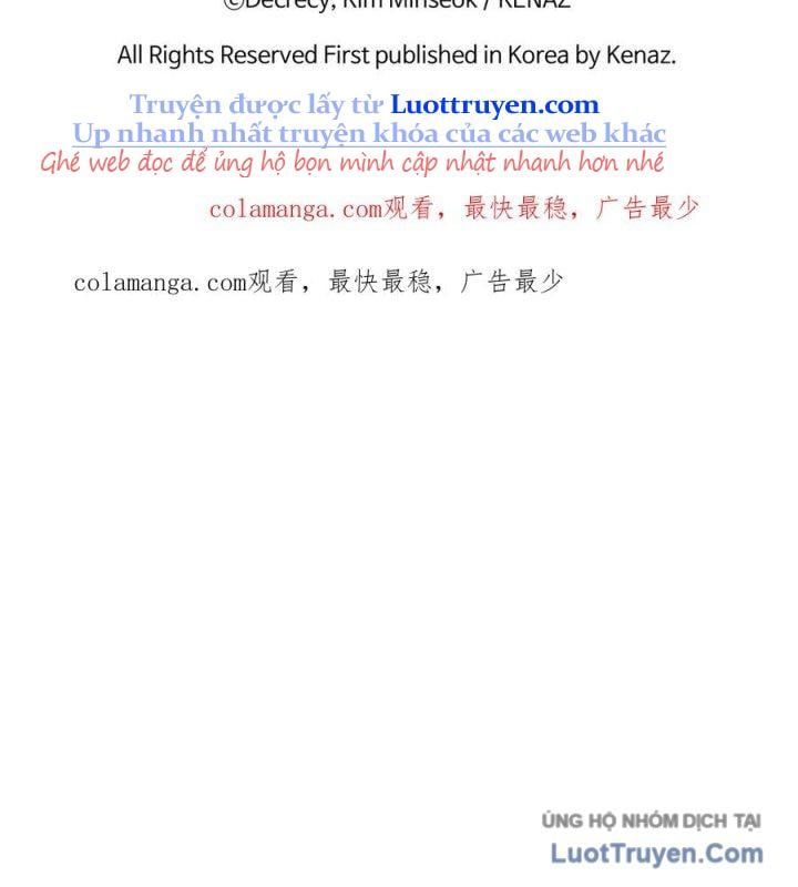 Trọng Sinh Bất Khả Chiến Bại - Chapter 155 - Page 119