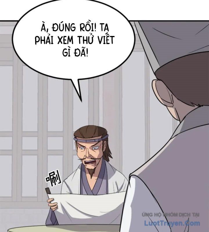 Trọng Sinh Bất Khả Chiến Bại - Chapter 155 - Page 12