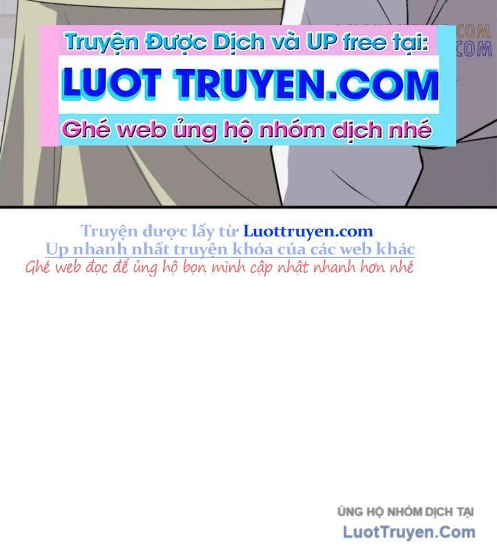 Trọng Sinh Bất Khả Chiến Bại - Chapter 155 - Page 13