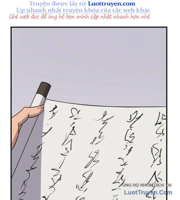 Trọng Sinh Bất Khả Chiến Bại - Chapter 155 - Page 14