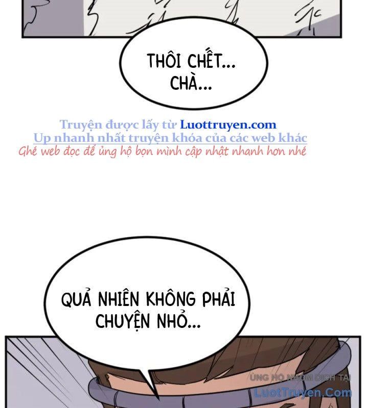 Trọng Sinh Bất Khả Chiến Bại - Chapter 155 - Page 15