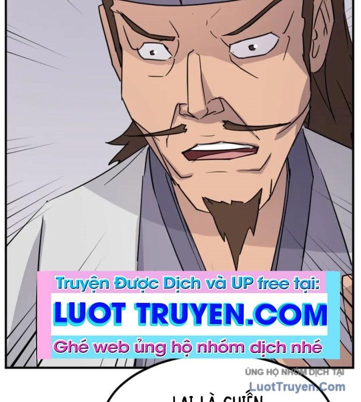 Trọng Sinh Bất Khả Chiến Bại - Chapter 155 - Page 16