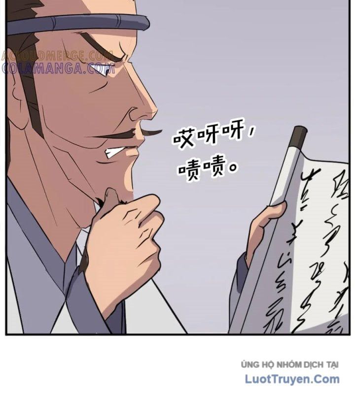 Trọng Sinh Bất Khả Chiến Bại - Chapter 155 - Page 18