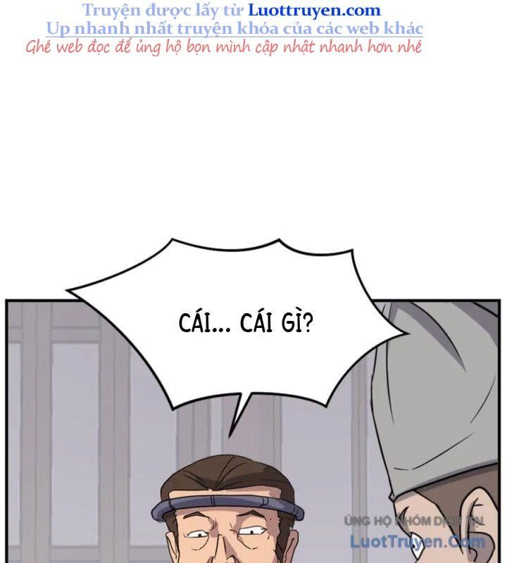 Trọng Sinh Bất Khả Chiến Bại - Chapter 155 - Page 19